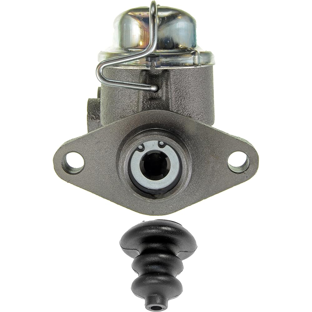 DORMAN PRODUCTS INC. (ALLPARTS) M56193 NEW MASTER CYLIN