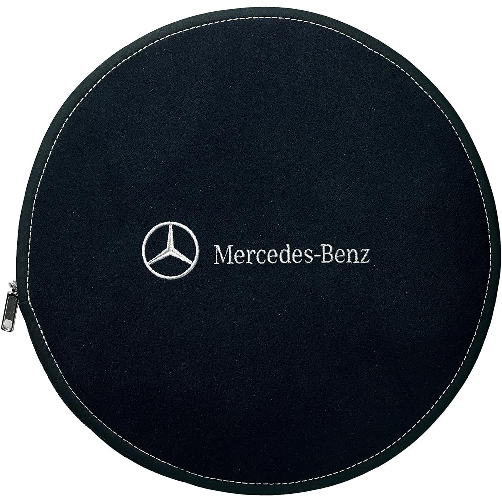 [Mercedes-Benz Accessories] Genuine Premium Front Sunshade E Class Sedan/Wagon W213 / S213