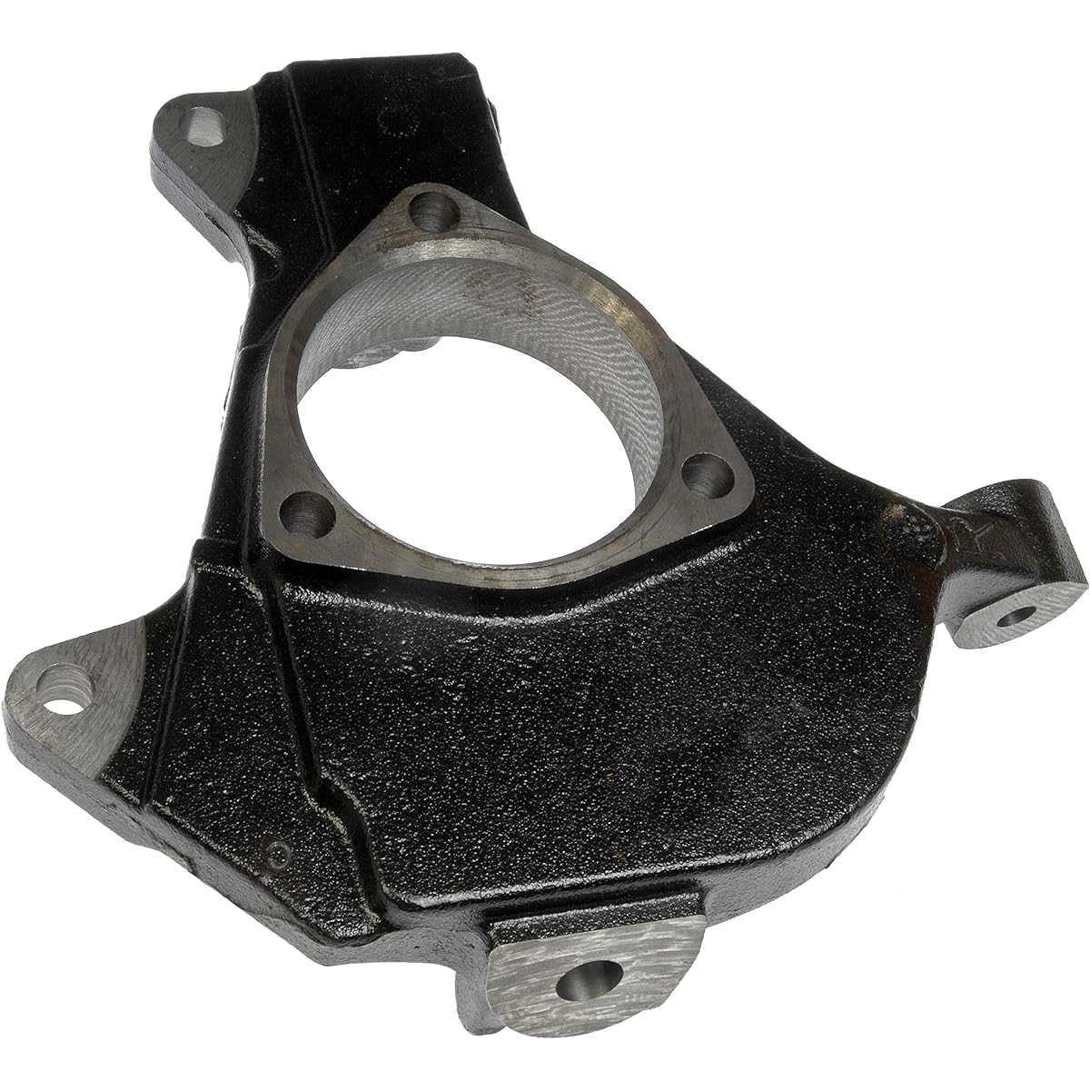 Dorman 697-906 Steering Knuckle