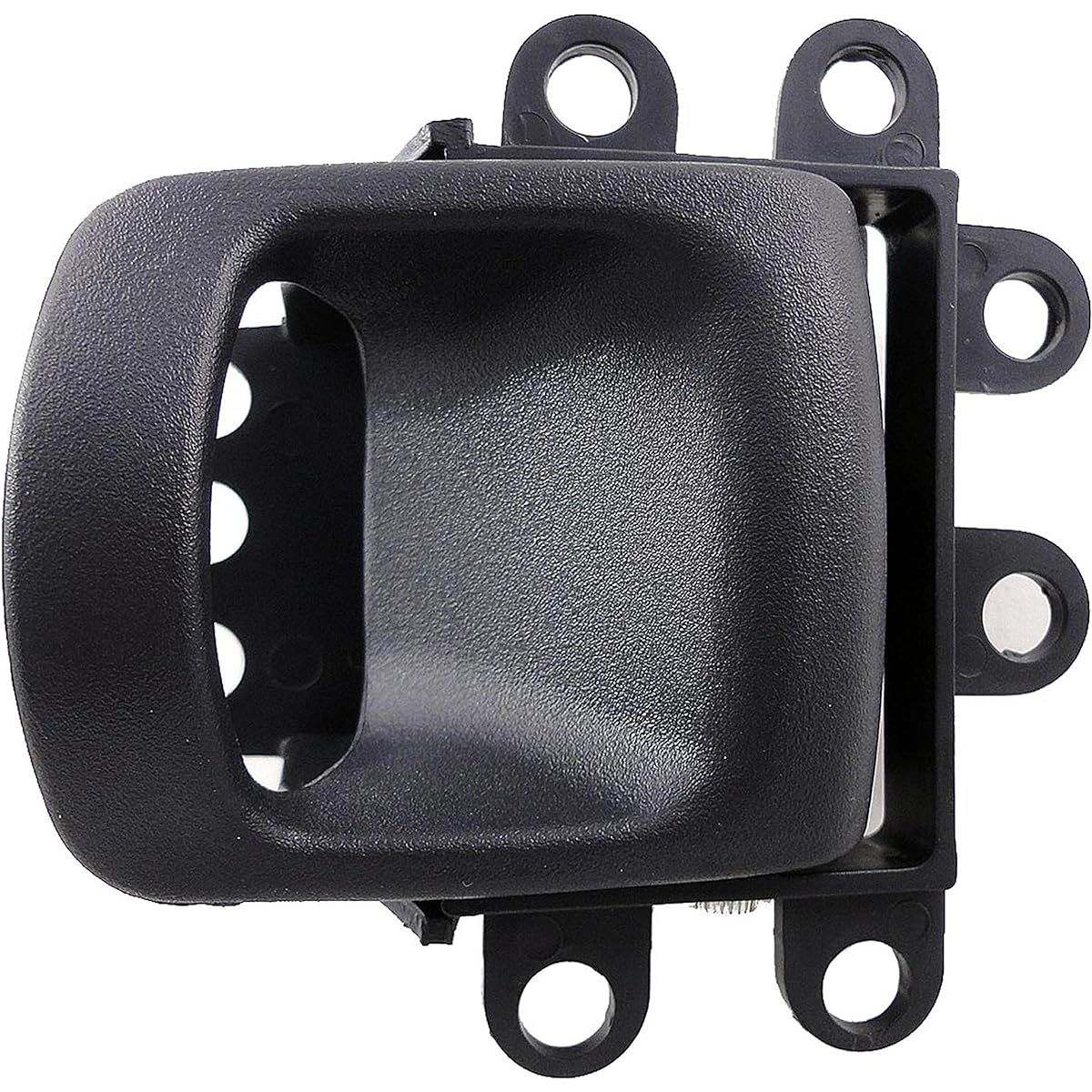 DORMAN 81634 DODGE DAKOTA Rear driver's side replacement interior door handle