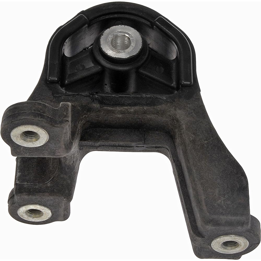 Dorman 905-539 Rear Differential Insulator