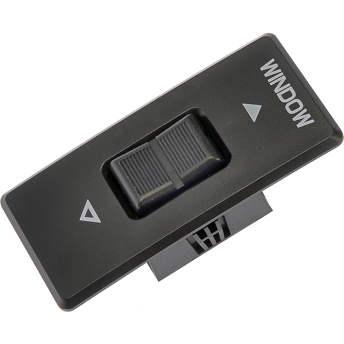 Doman 901 - 033 Windows switch