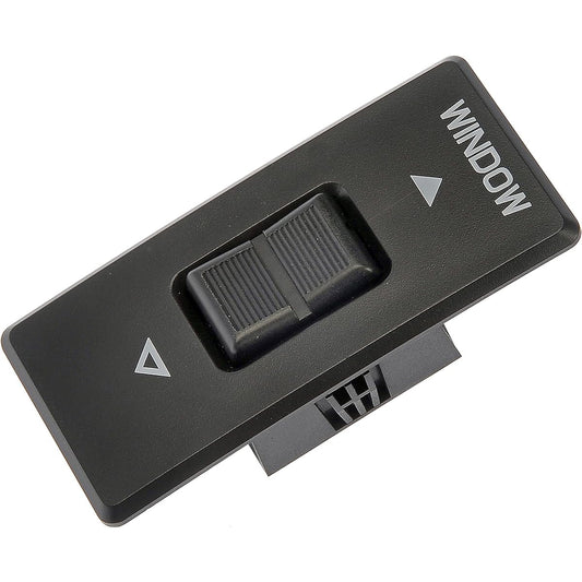 Doman 901 - 033 Windows switch