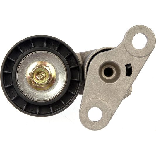 Dorman 419-109 Automatic Belt Tensioner