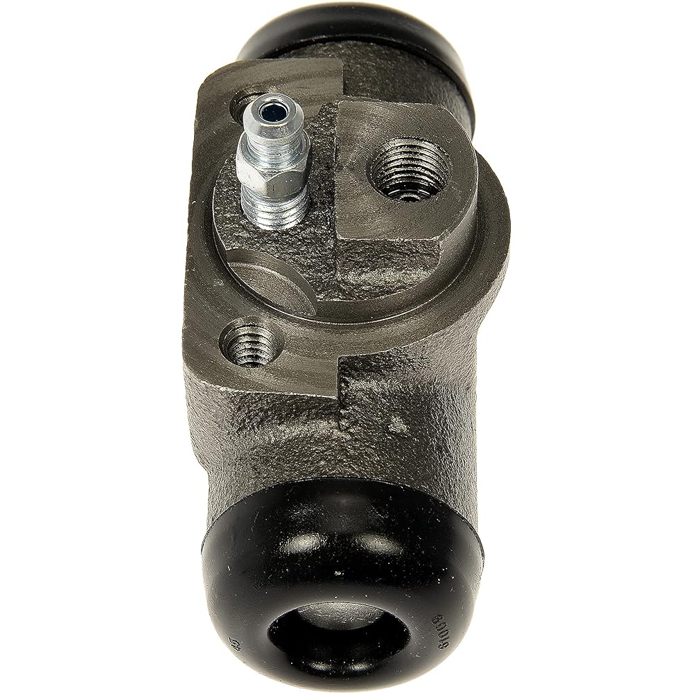 DORMAN PRODUCTS INC. W370051 WHEEL CYLINDER