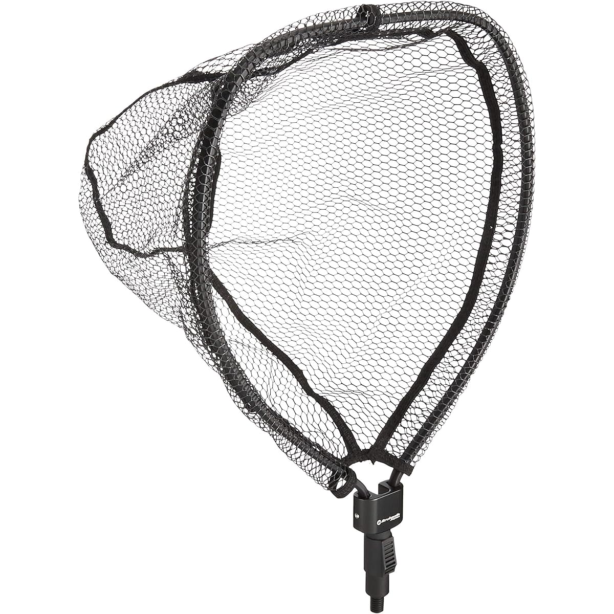 Arcazic Japan Ar. Landing Net