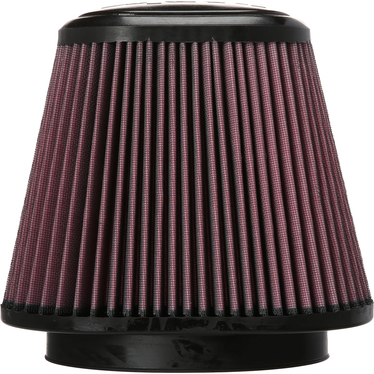 Banks 42158 Air filter