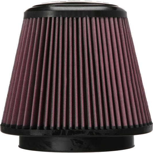 Banks 42158 Air filter