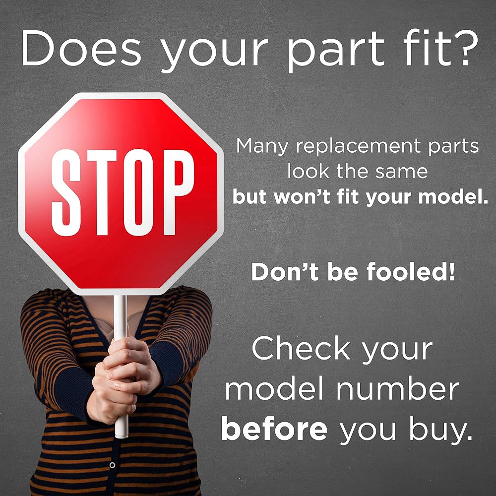 KOHLER 24-041-67-S. lawn & garden equipment engine brief gasket genuine OEM parts