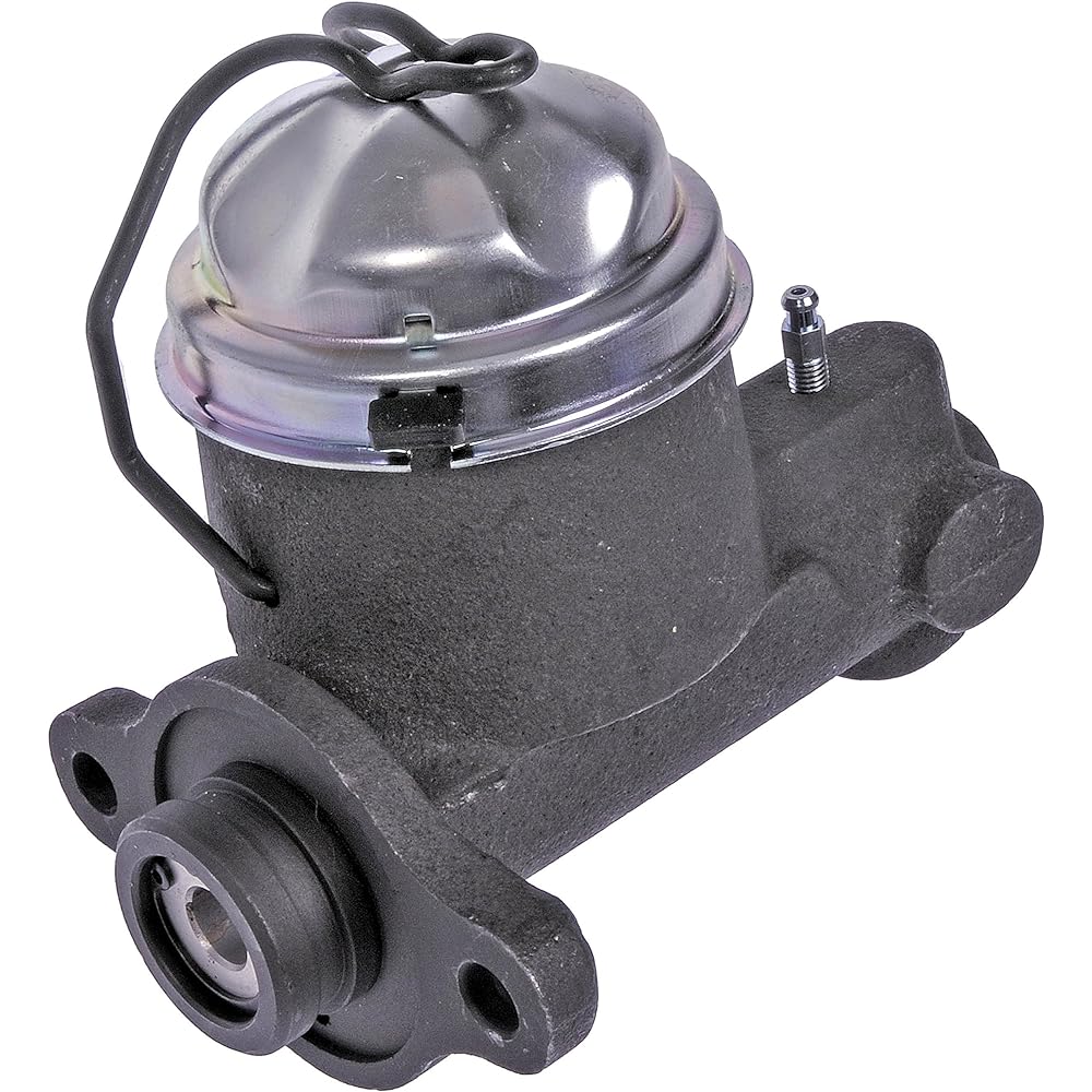 DORMAN PRODUCTS INC. (ALLPARTS) M40000 NEW MASTER CYLIN