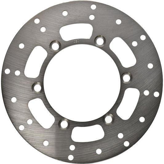EBC brake MD1030 Standard OE replacement rotor