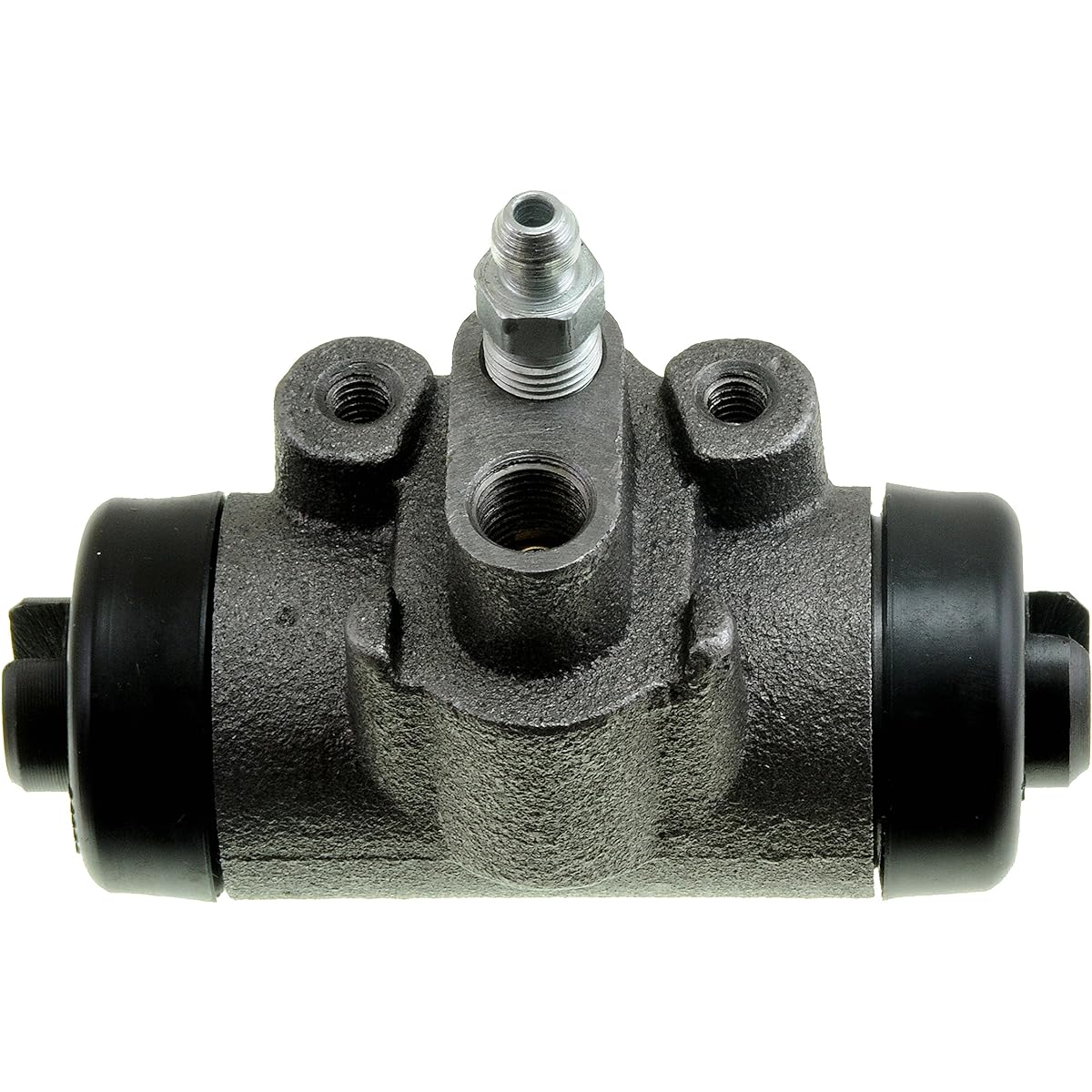 DORMAN W37853 Drum brake wheel cylinder