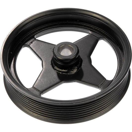 DORMAN 300-006 Power Steering Pulley