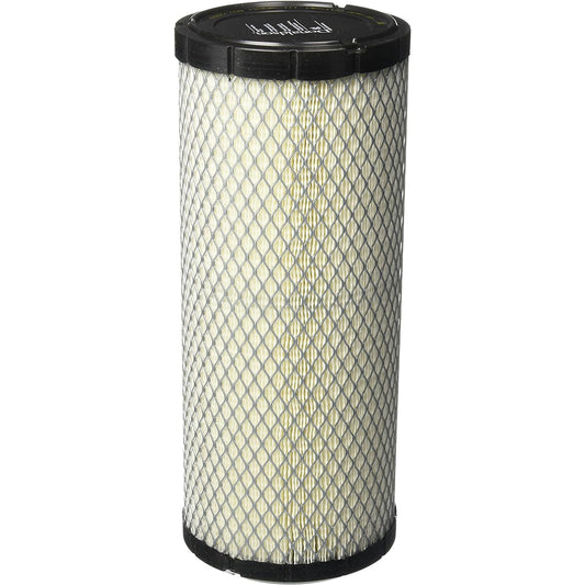 Donaldson P822768 Air Filter Primary RadialSeal