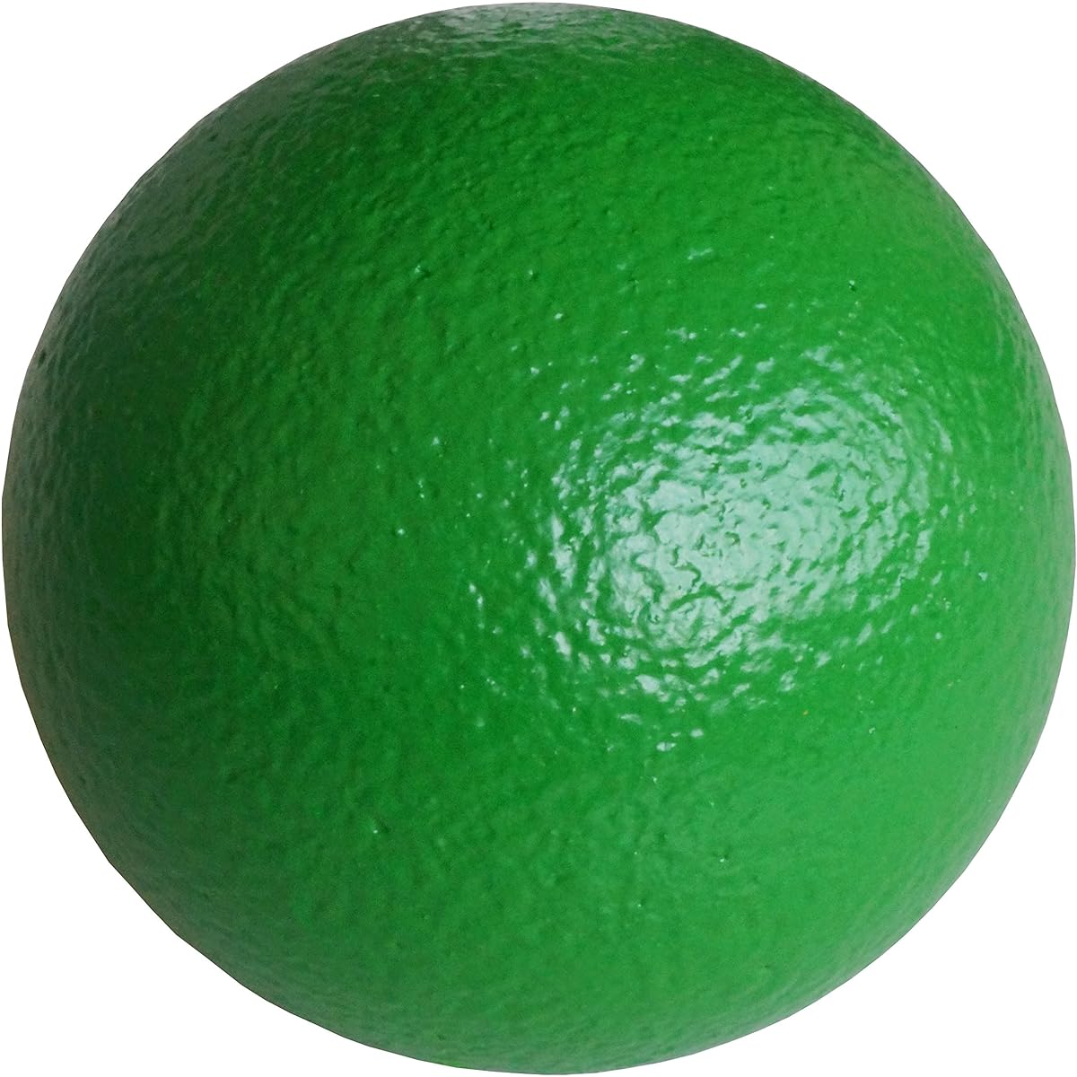 Nagase Kenko Kenko Softball 210 Green 1 piece S210-G Green 210mm