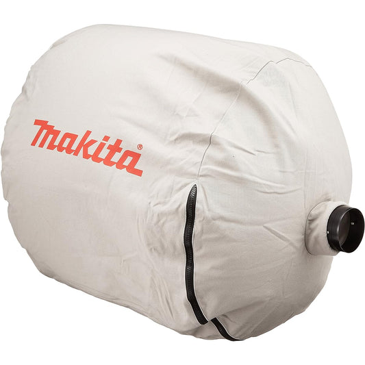 Makita dust bag A-43941