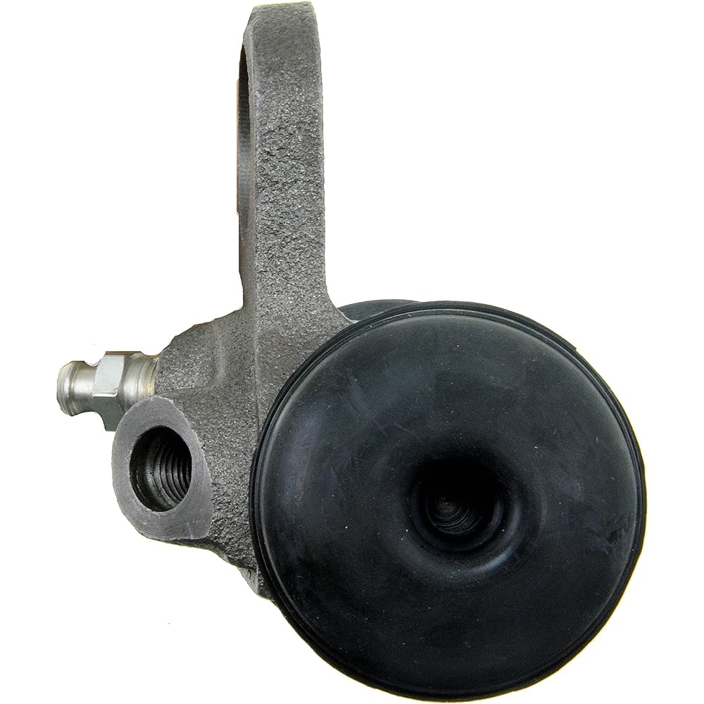 Dorman Products Inc. (Allparts) W49233 WHEEL CYLINDER