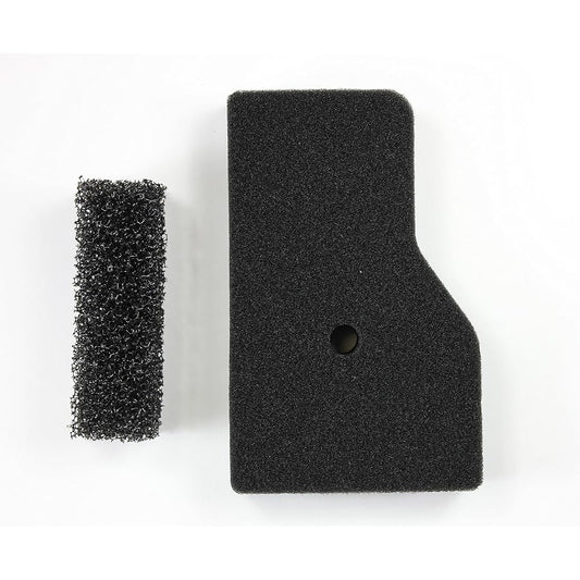 SPREE Honda Generator EU2000 EU2000i EB2000i Air Filter Set
