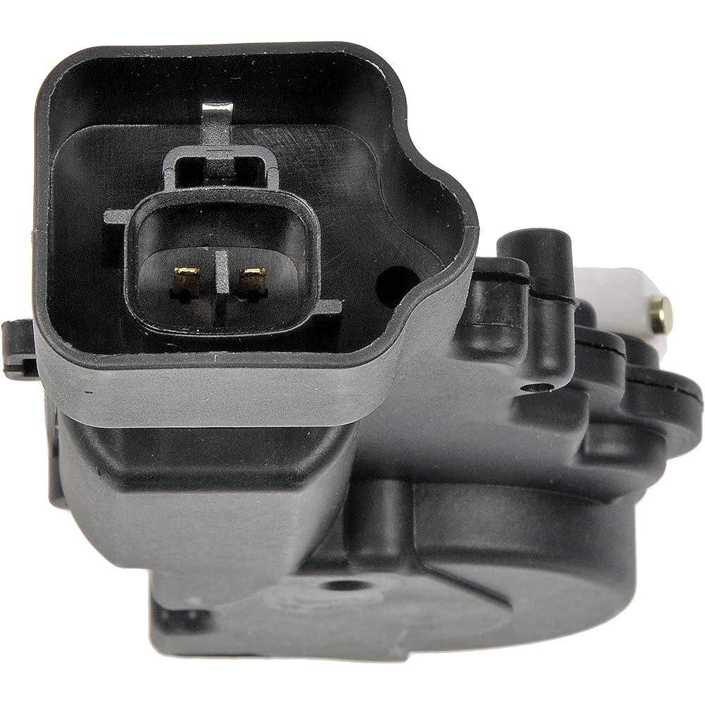 Dorman 746-698 Door Lock Actuator