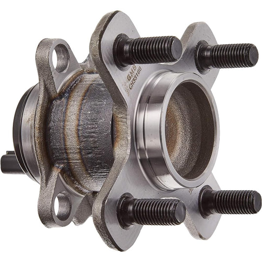 GMB Rear Hub Bearing MiraEs GH33100