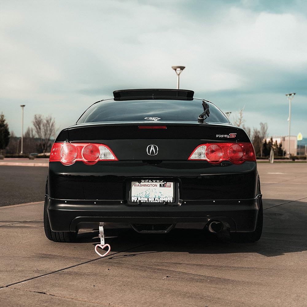 VVIVID Vinyl Wrap Roll XPO Aerrylily Staffical Glossy Finish Microfinish Black 2 Feet X 5 Feet