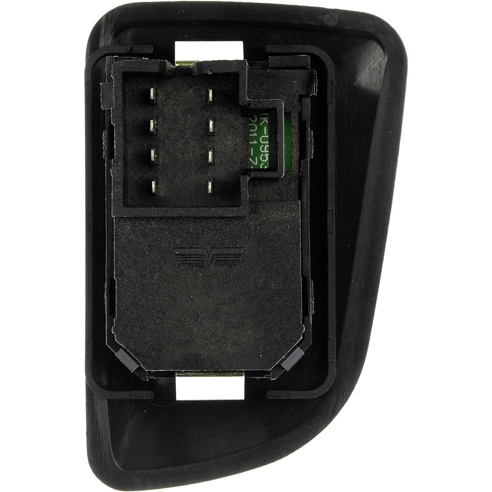 DORMAN 901-045 Power window switch