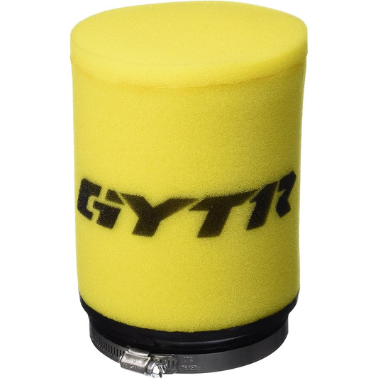 Yamaha GYT-0SS55-90-43 Uni Air Filter for Yamaha YFZ450