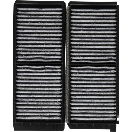 PMC (Pacific Industries) Clean Filter PC-407C