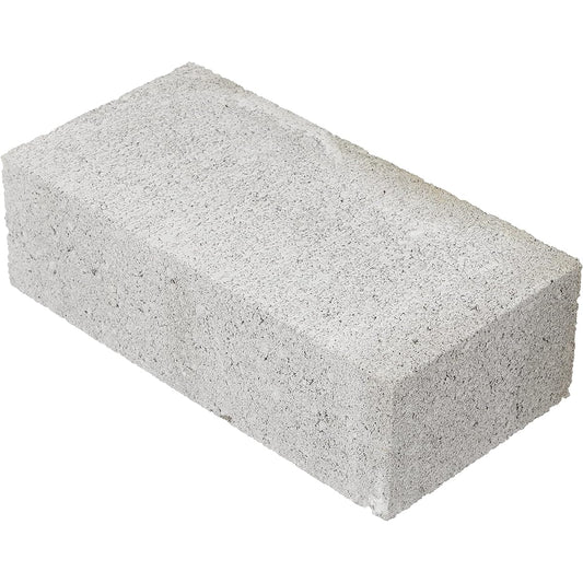 Kubota Cement Industry Concrete Block Concrete Brick 10 Pieces 1506110 (10P)