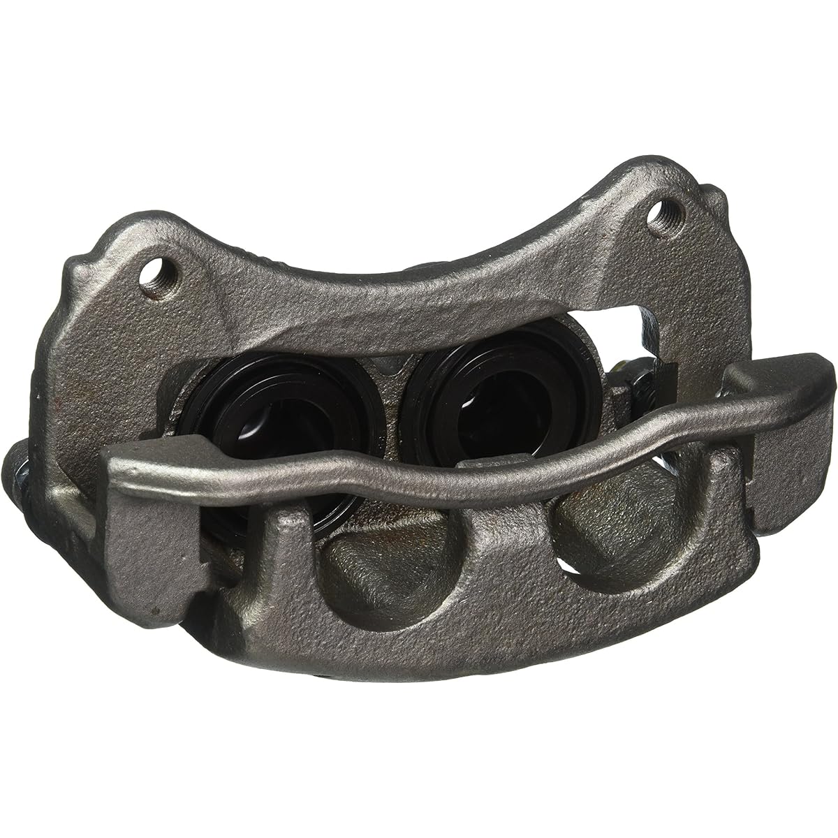 Centric 141.65049 Semi -Road Caliper