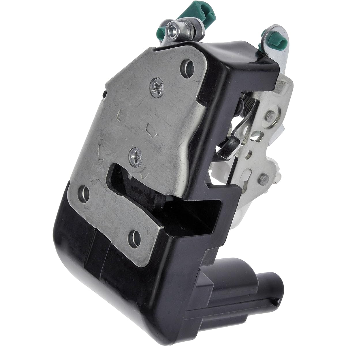 Dorman 931-624 Door Lock Actuator Motor