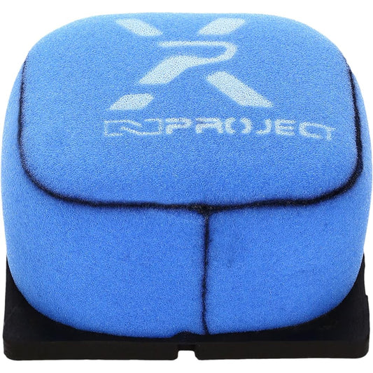 PIPERCROSS Performance Air Filter T-MAX '01-'07 [Model Number] NPX125