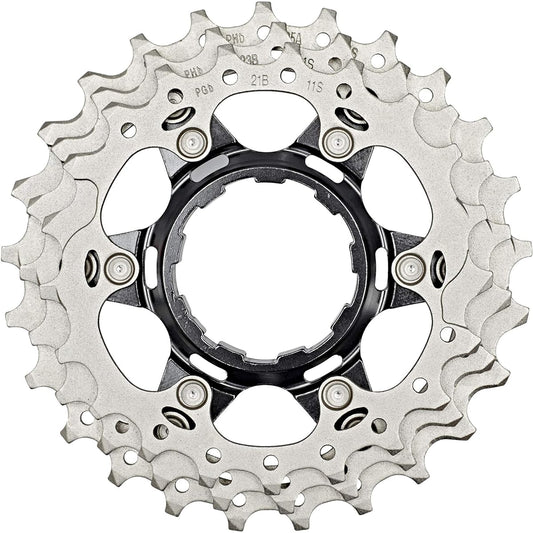 SHIMANO Repair Parts Gear Unit (21-23-25T) for 12-25T CS-R8000 Y1WG98070