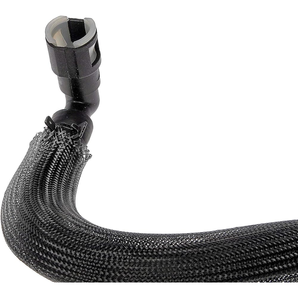 Dorman 626-638 Engine Heater Hose Assembly for Select Models
