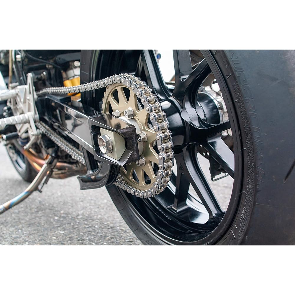 ARK(RK) GV530R-XW 110L Chain