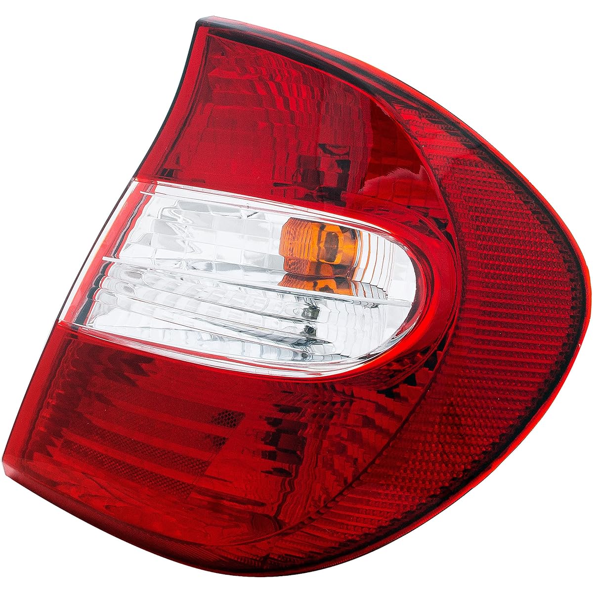 Dorman 1610761 Toyota Camry Passenger Side Tail Light