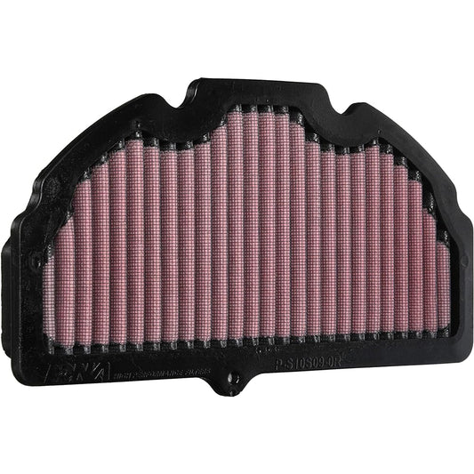 DNA Moto Filter GSX-R1000 (09-11) PS-0109R