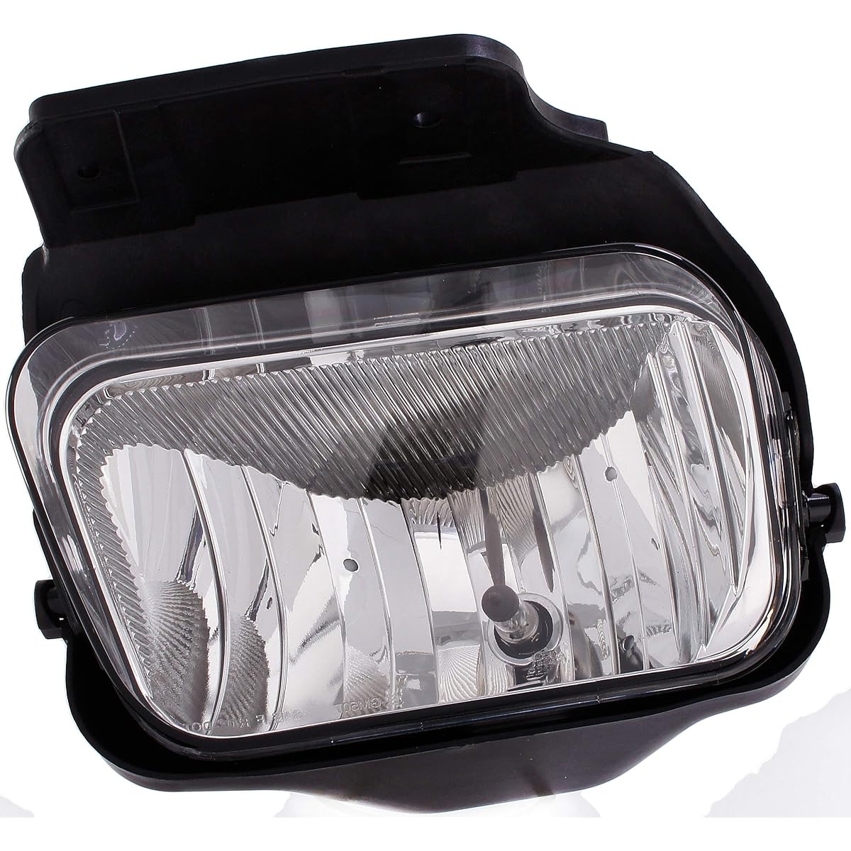 Dorman 1571020 Chevrolet Driver Side Fog Light