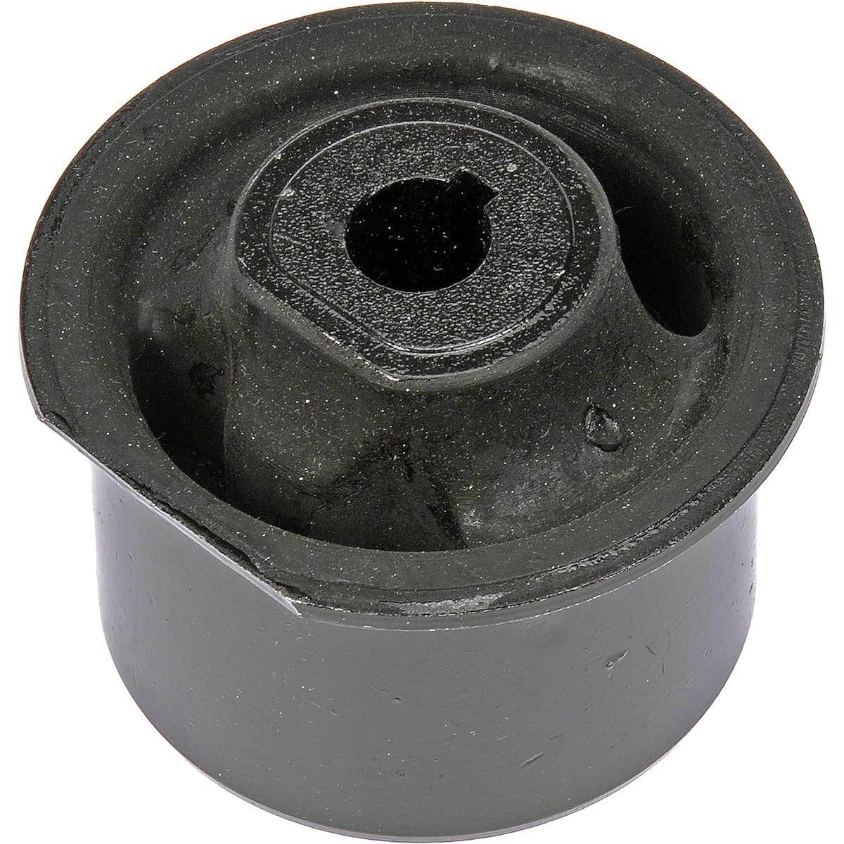 DORMAN 905-405 Front Differential Mount for some jeep models