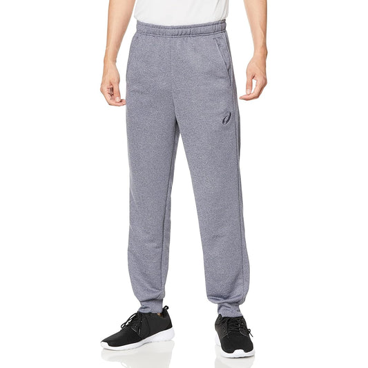 [ASICS] Training Wear Sweat Pants 2033B392