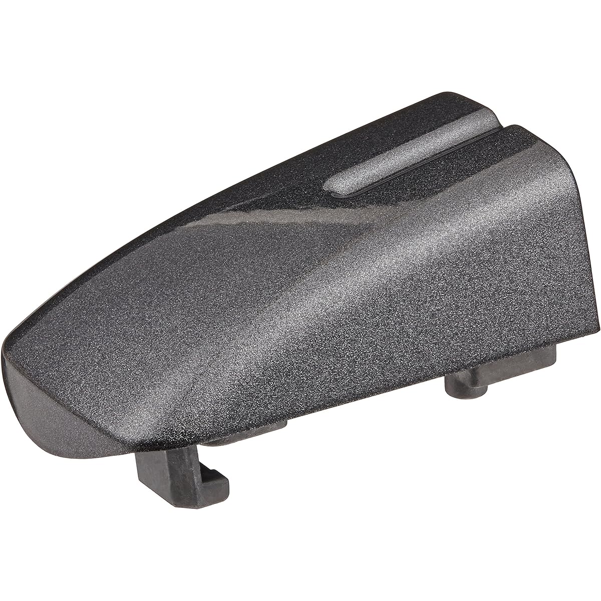 Genuine Acura 72644-SEP-A01ZF Door handle right