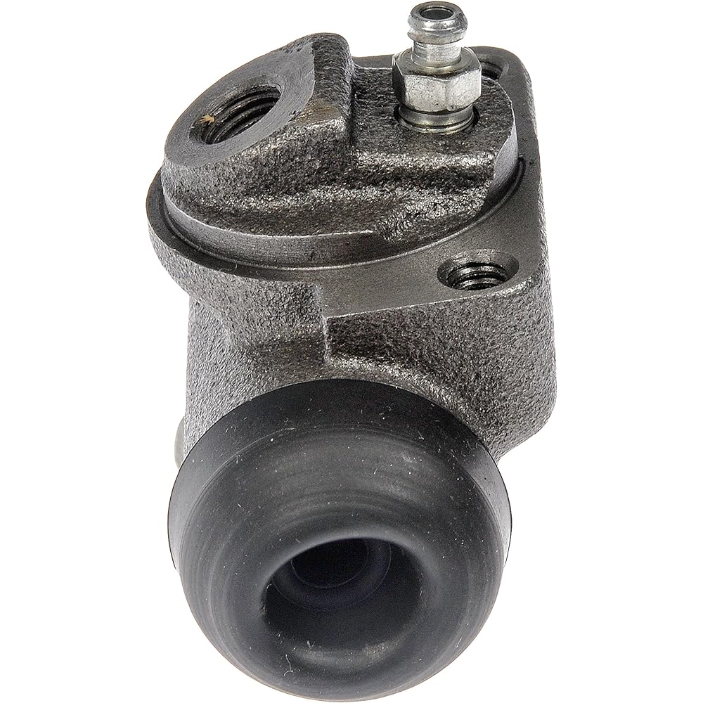 Dorman Products Inc. W45873 WhEEL CYLINDER
