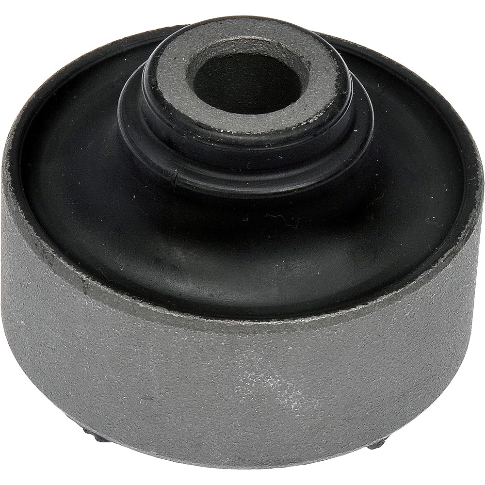 Dorman 523-290 Front Forward Control Arm Bushing