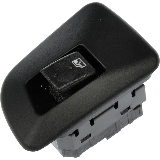 DORMAN 901-045 Power window switch