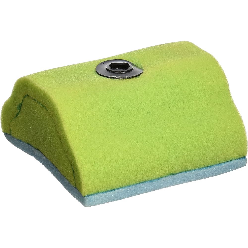 Honda 17213-KPS-900 Air filter