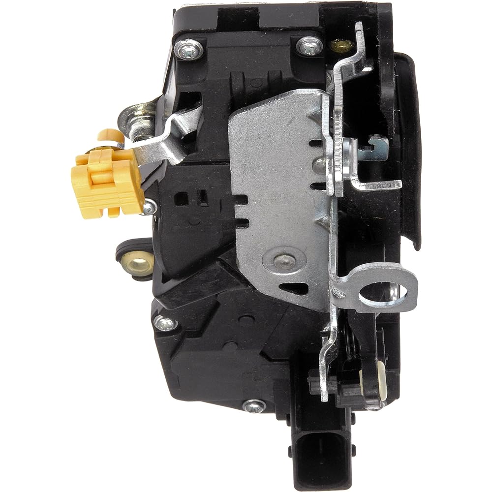 Dorman 931-301 Door Lock Actuator Motor