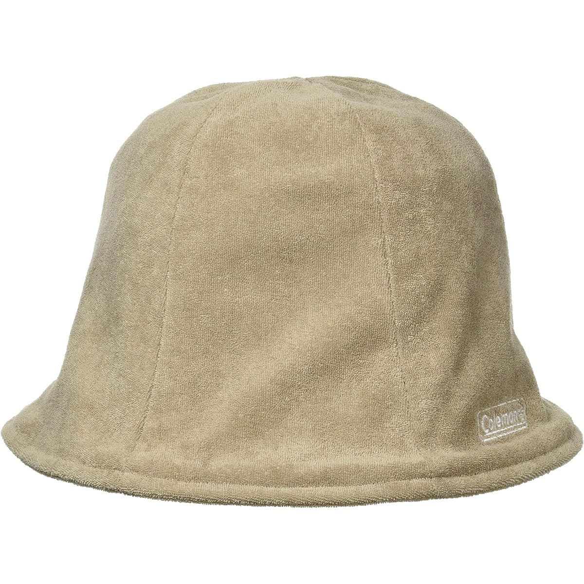 [Coleman] Sauna Hat 187-0072