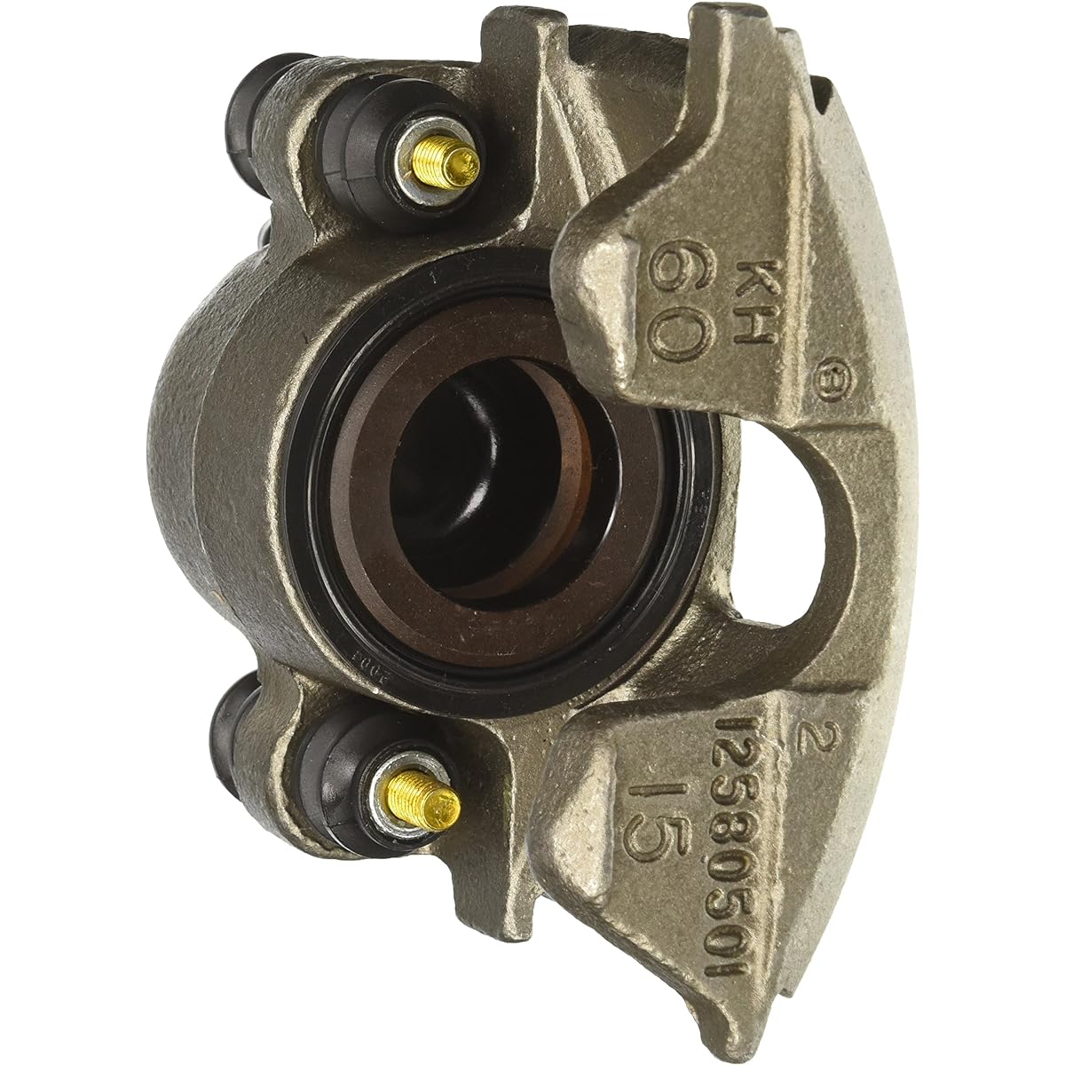 Centric 141.63059 Semi -Road Caliper