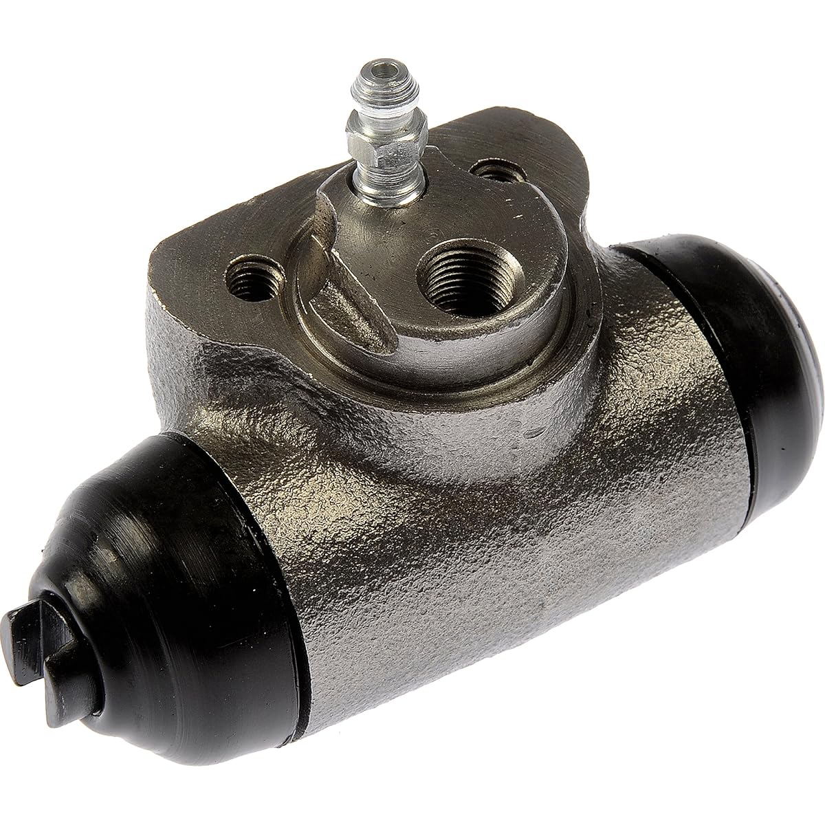 DORMAN PRODUCTS INC. (ALLPARTS) W610131 WHEEL CYLINDER