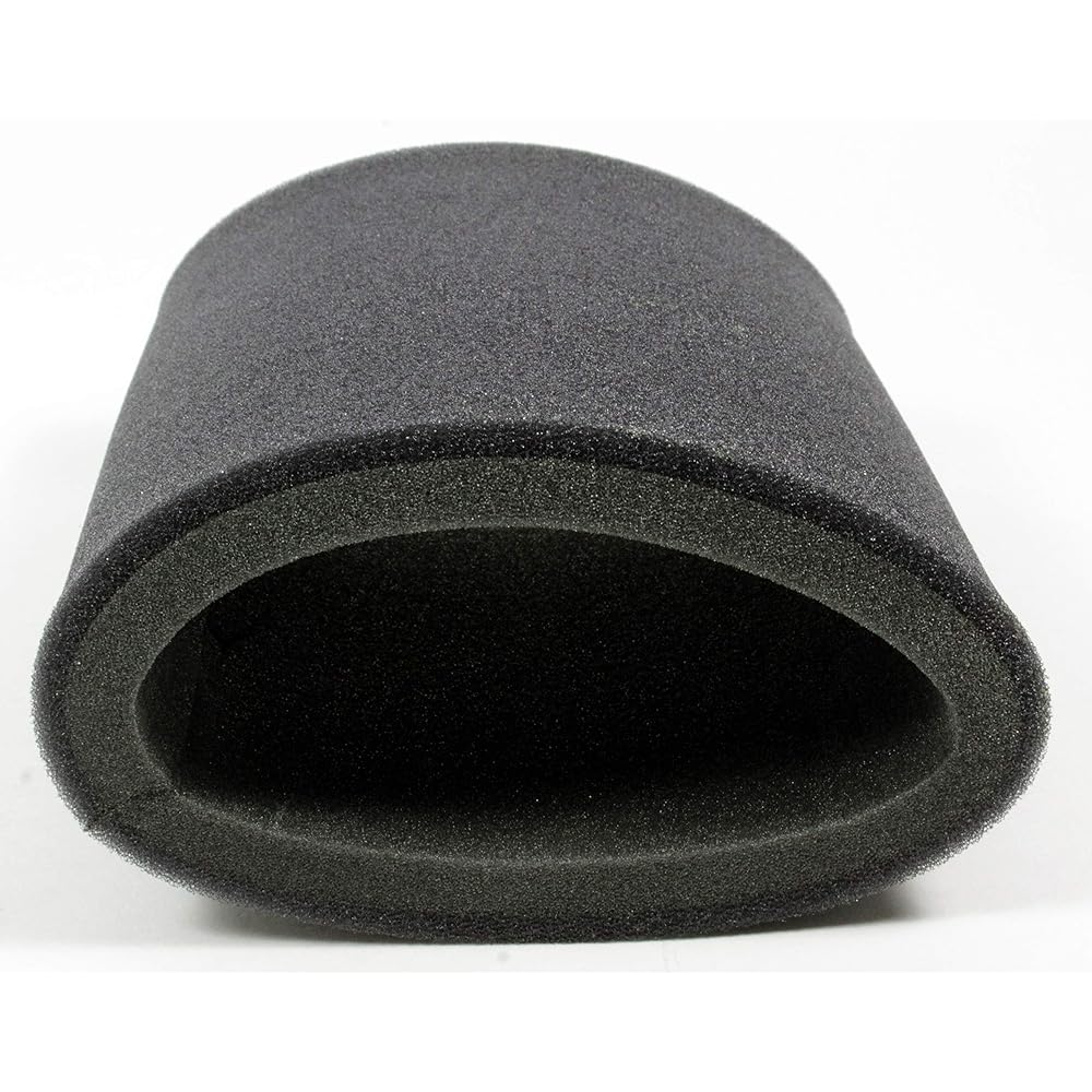 Kawasaki genuine TERYX 750 Air filter 11013-0018